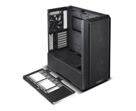 Lian Li LANCOOL 216 Black - 1179182 - zdjęcie 4
